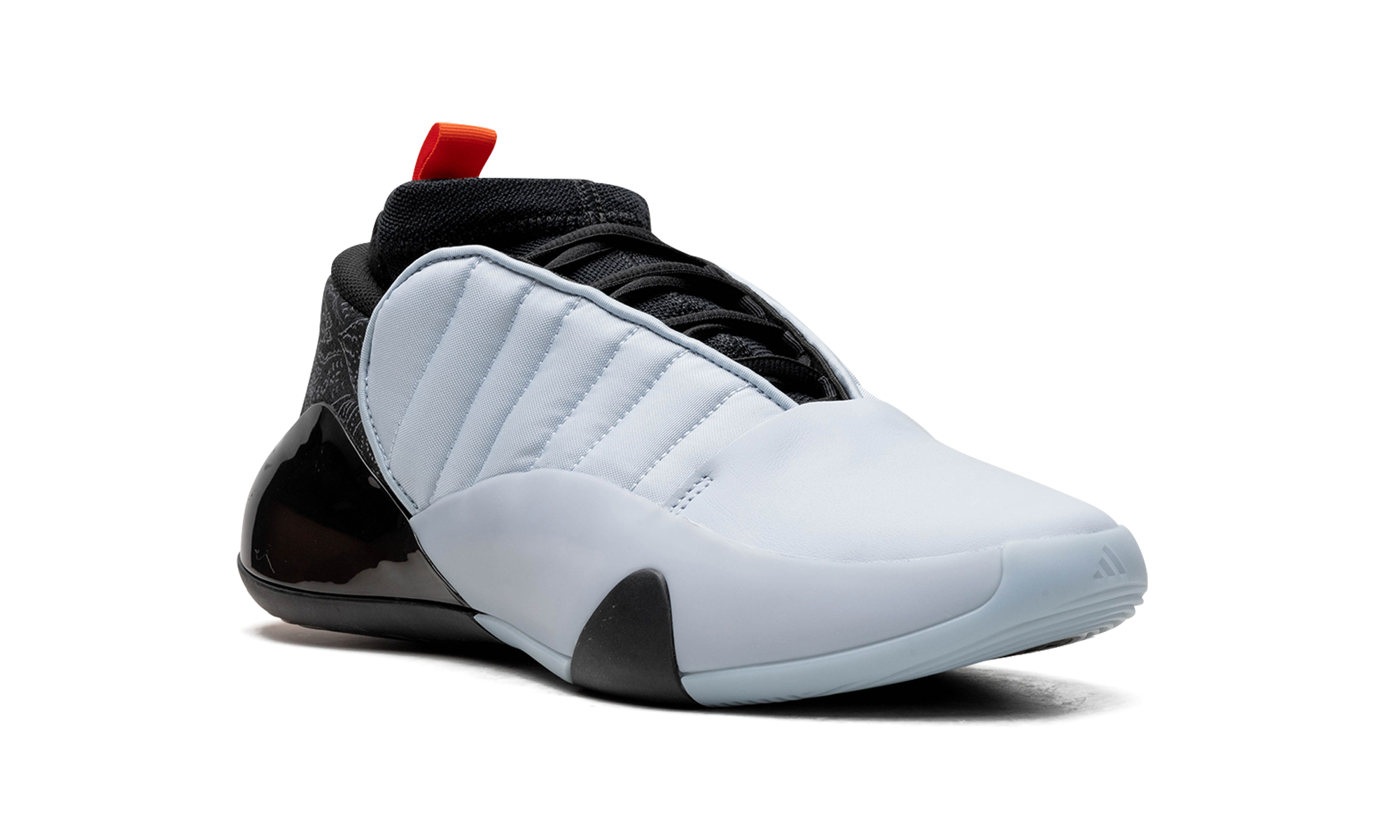 Harden Volume 7 "black" - 6