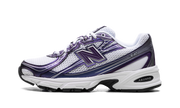 740v2 "concord Grape" - 1