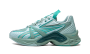 Hn2-s Protoblast "evergreen Shaded Spruce" - 1