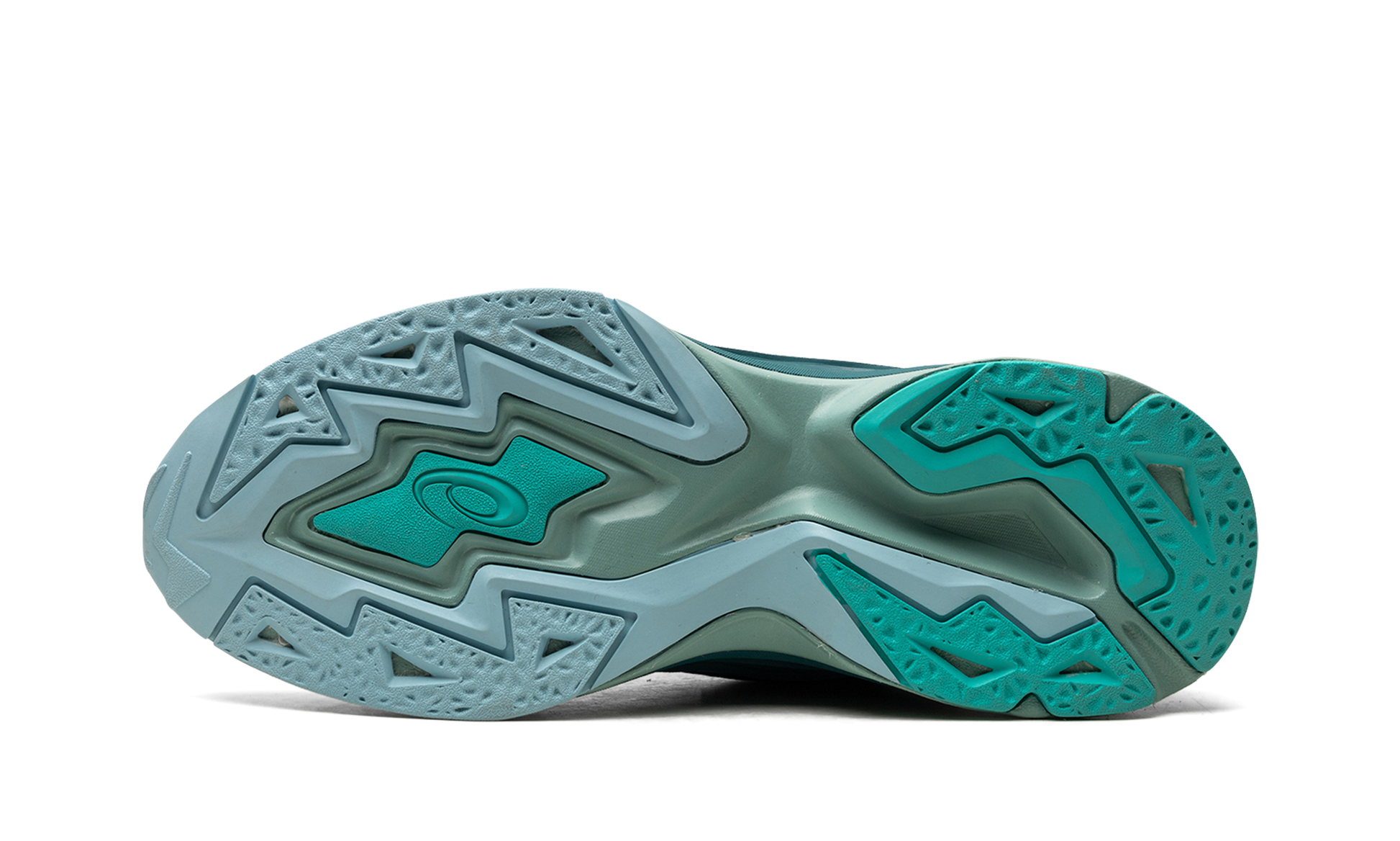 Hn2-s Protoblast "evergreen Shaded Spruce" - 5