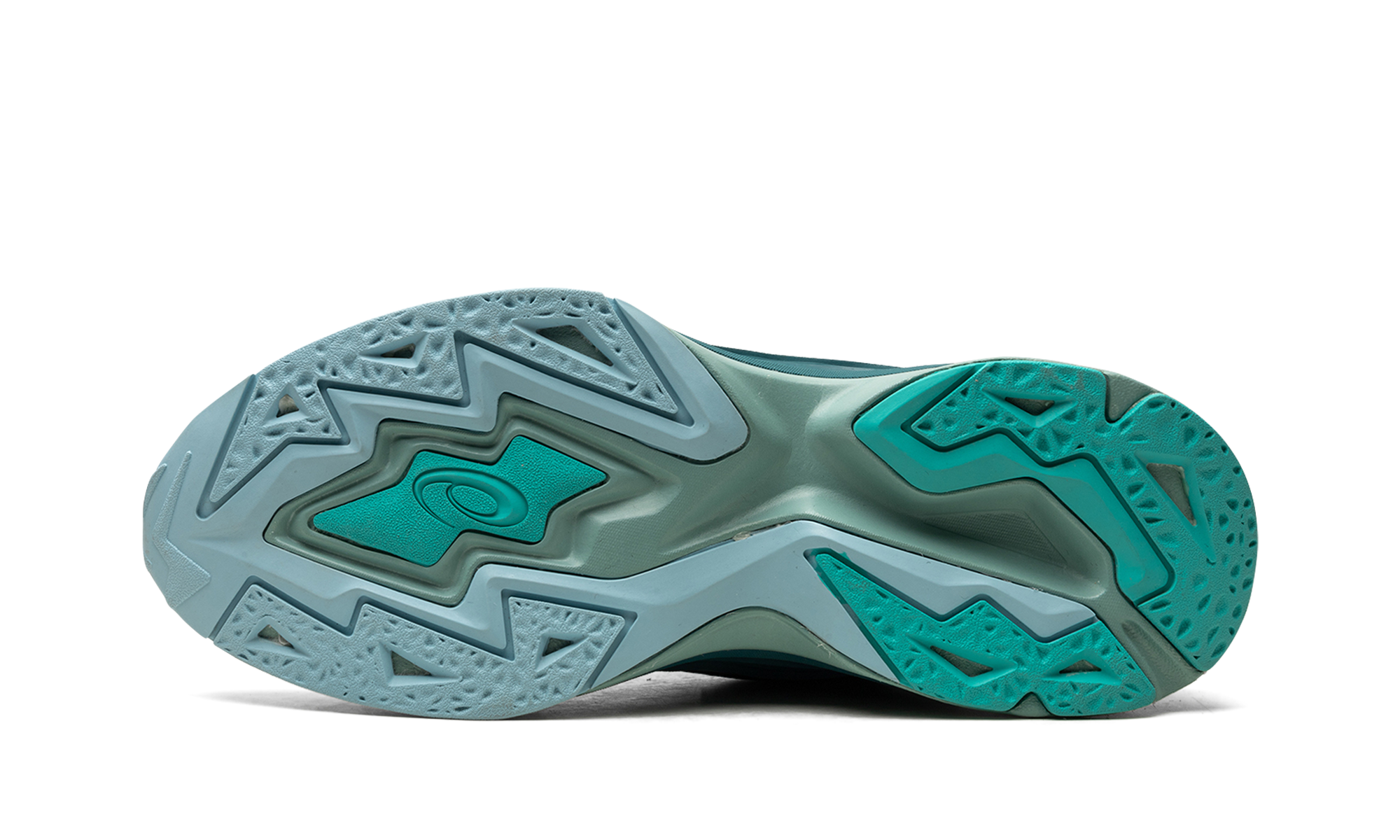 Hn2-s Protoblast "evergreen Shaded Spruce" - 5