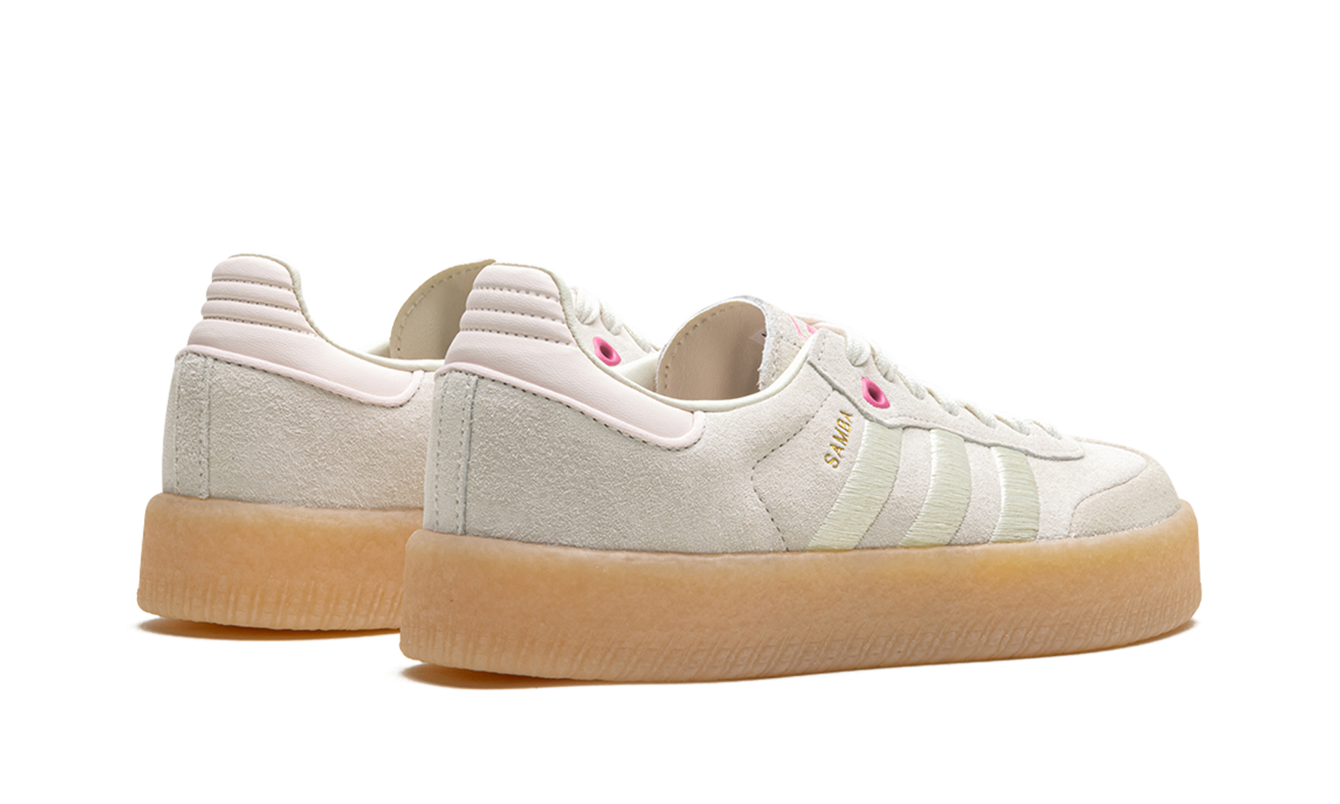 Sambae Wmns "valentine’s Day" - 3