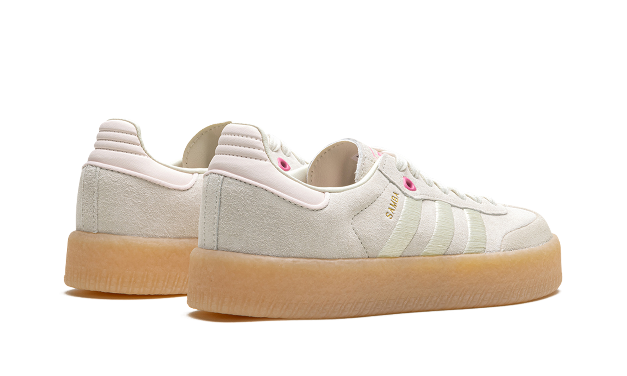Sambae Wmns "valentine’s Day" - 3