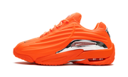 Hot Step 2 "nocta - Total Orange" - 1
