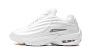 Hot Step 2 "nocta - White" - 1