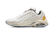 Hot Step Air Terra "nocta - Champagne" - 1