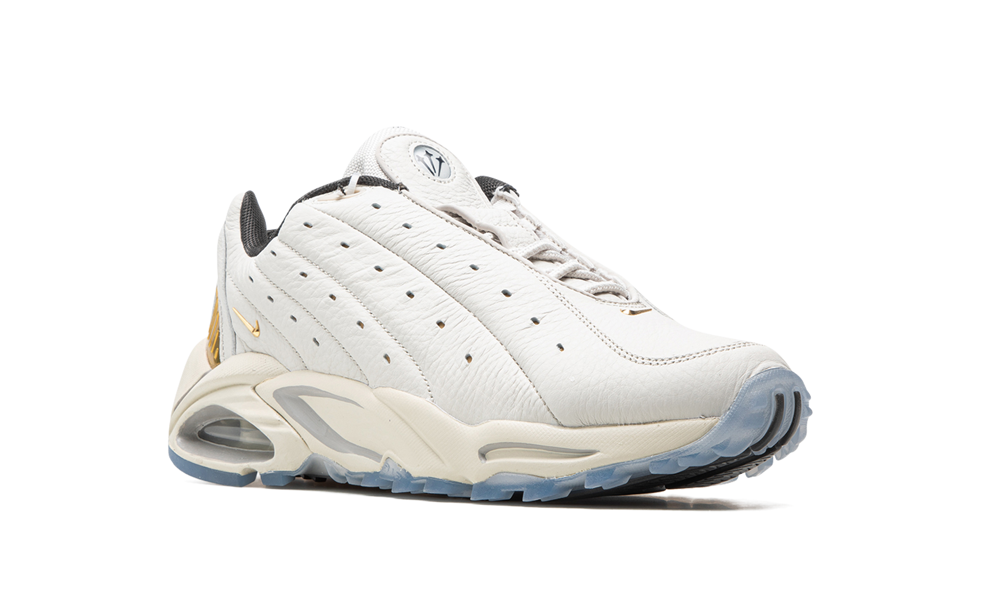 Hot Step Air Terra "nocta - Champagne" - 7