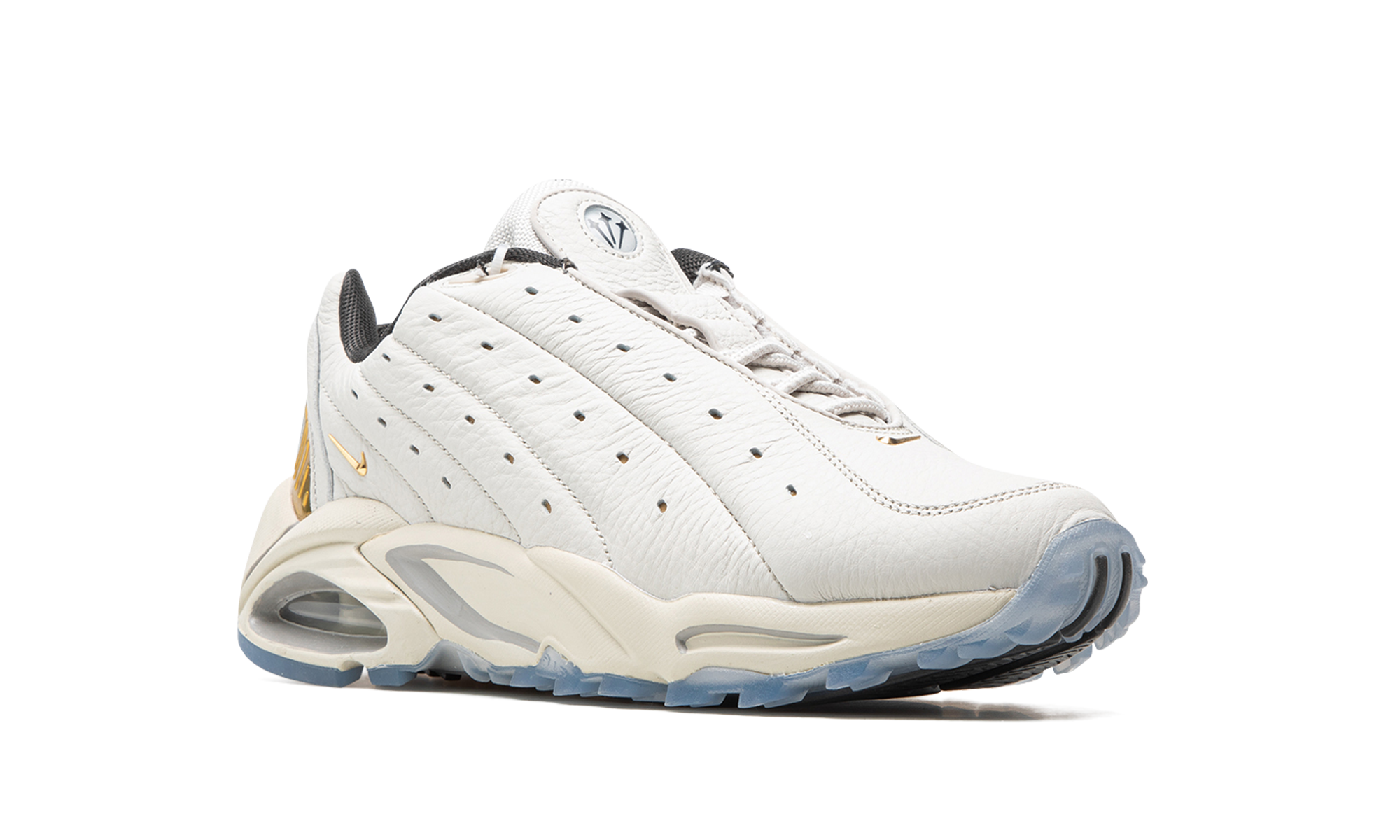 Hot Step Air Terra "nocta - Champagne" - 7