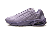 Hot Step Air Terra "nocta - Violet Haze" - 1