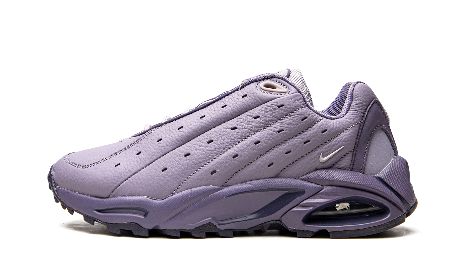 Hot Step Air Terra "nocta - Violet Haze" - 1