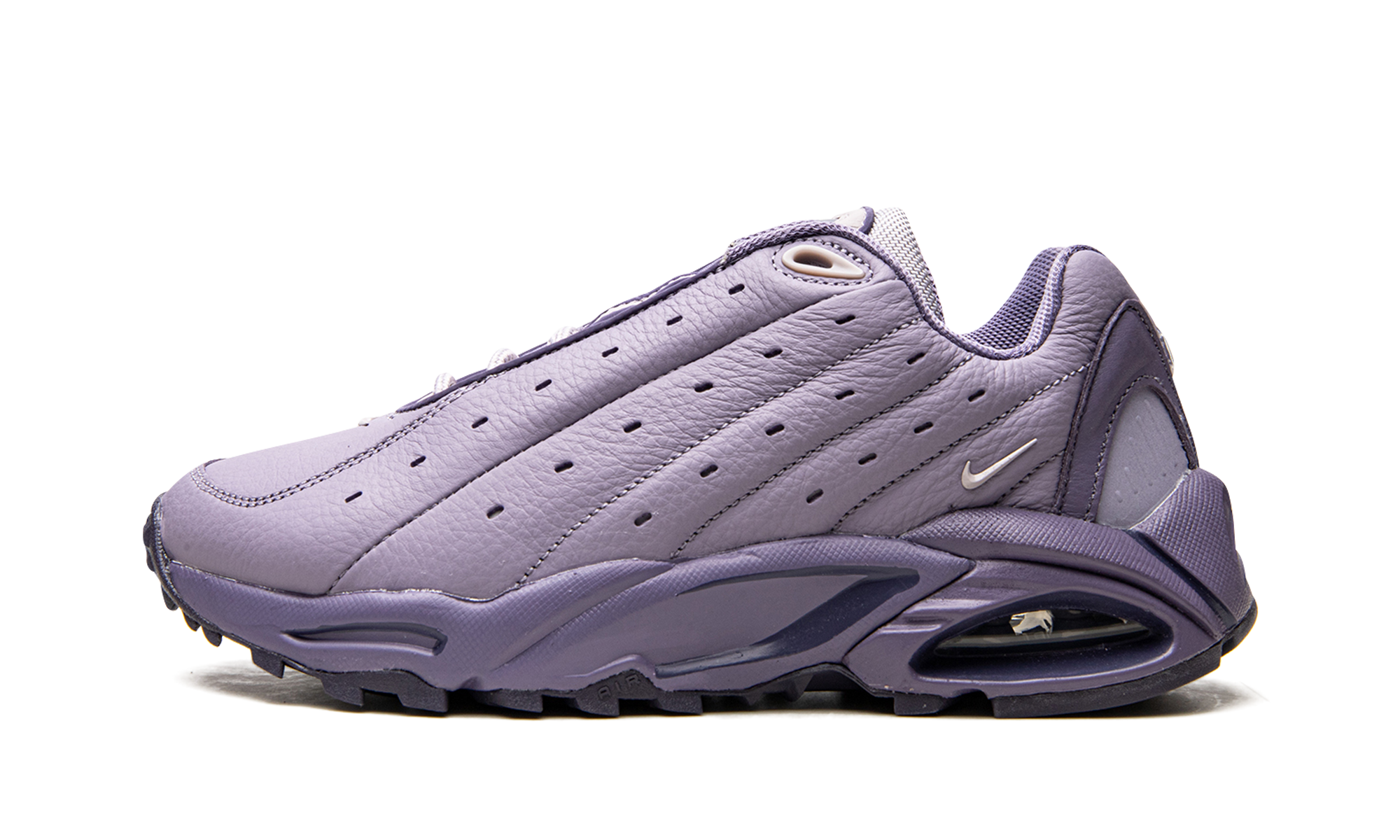 Hot Step Air Terra "nocta - Violet Haze" - 1