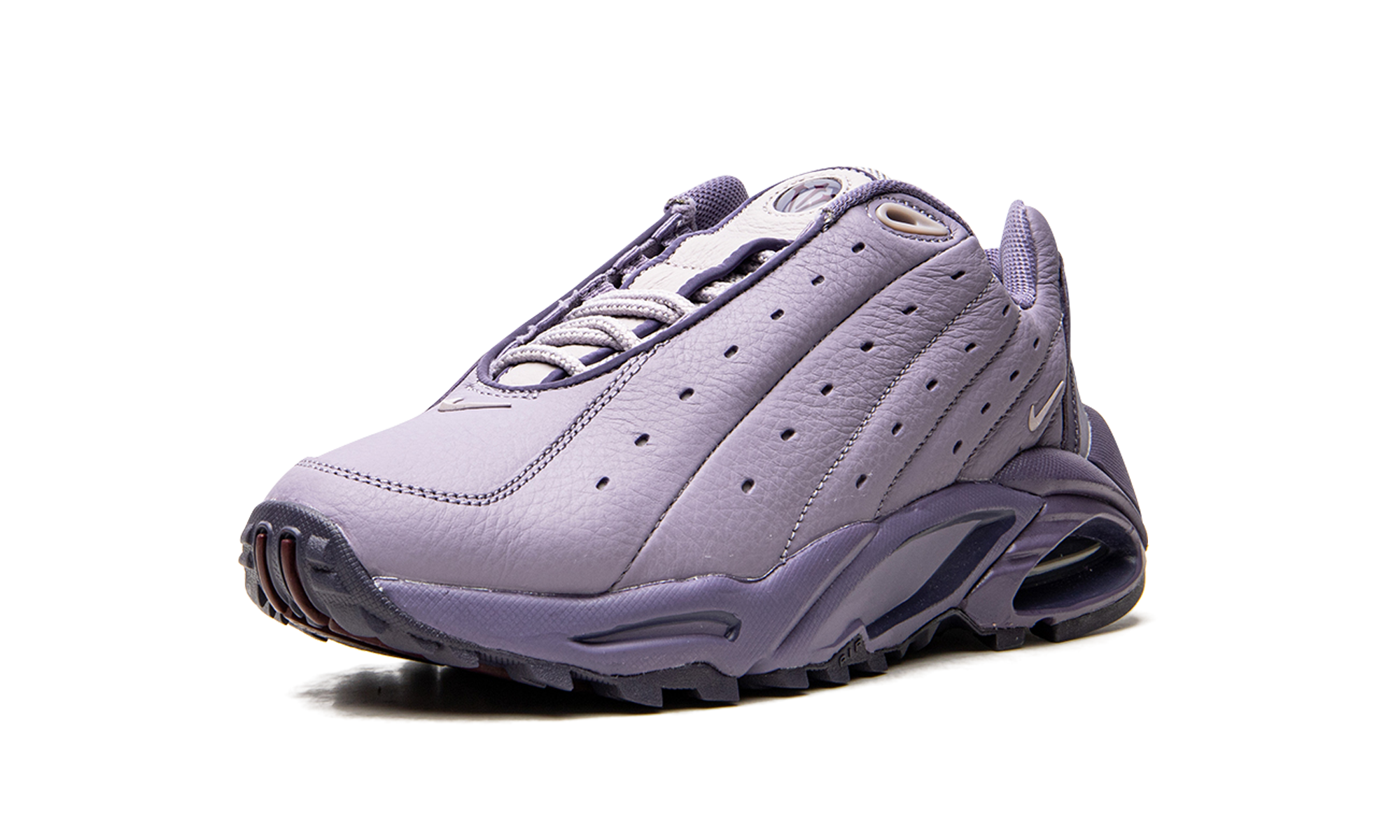 Hot Step Air Terra "nocta - Violet Haze" - 4