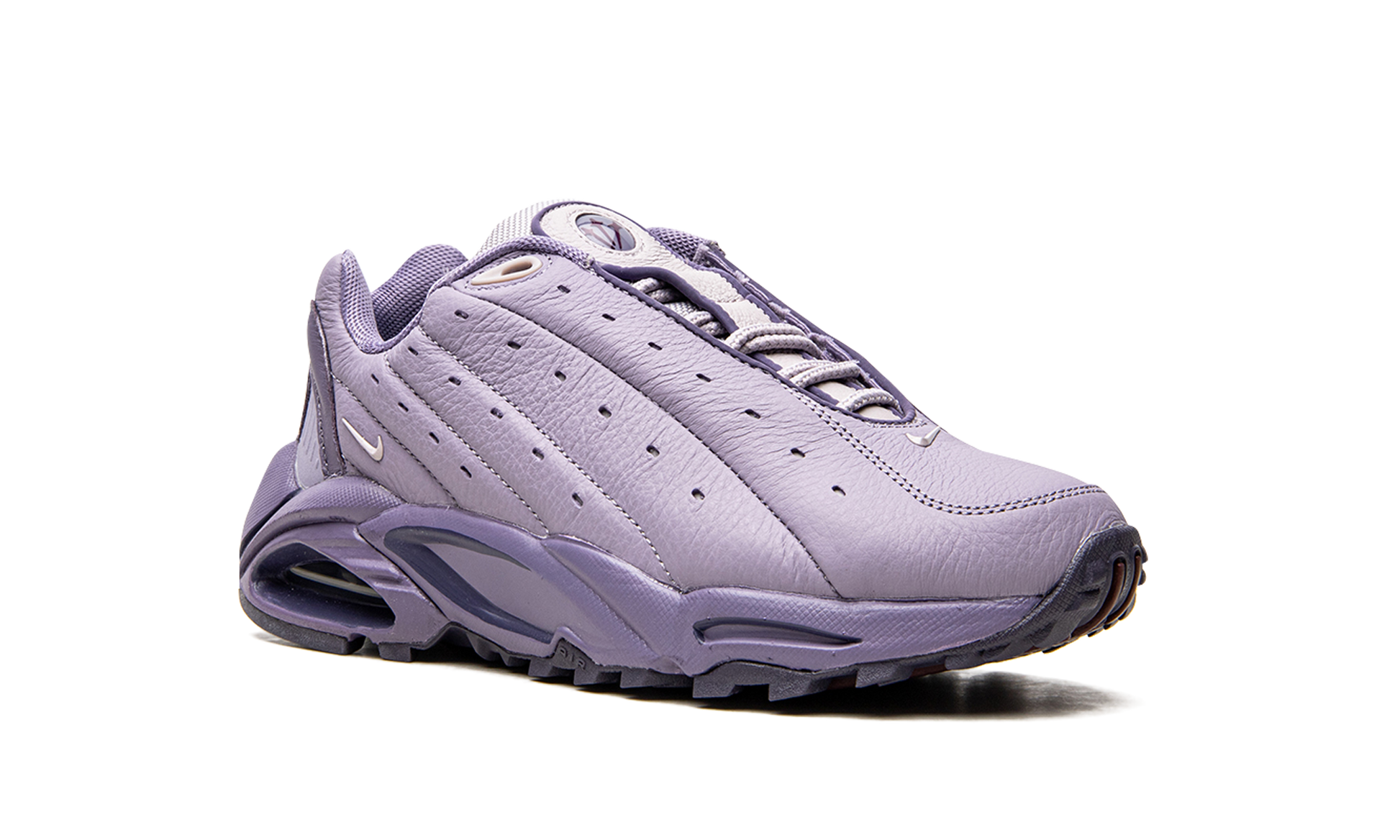 Hot Step Air Terra "nocta - Violet Haze" - 7