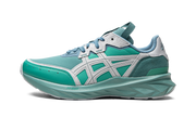 Hs1 S Tarther Blast "kiko Kostadinov" - 1