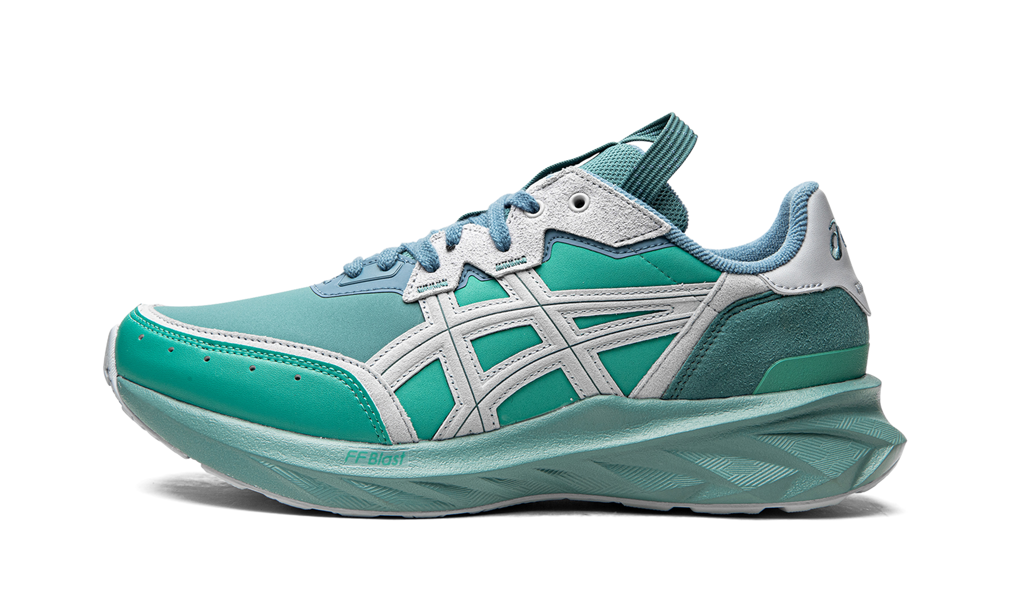 Hs1 S Tarther Blast "kiko Kostadinov" - 1