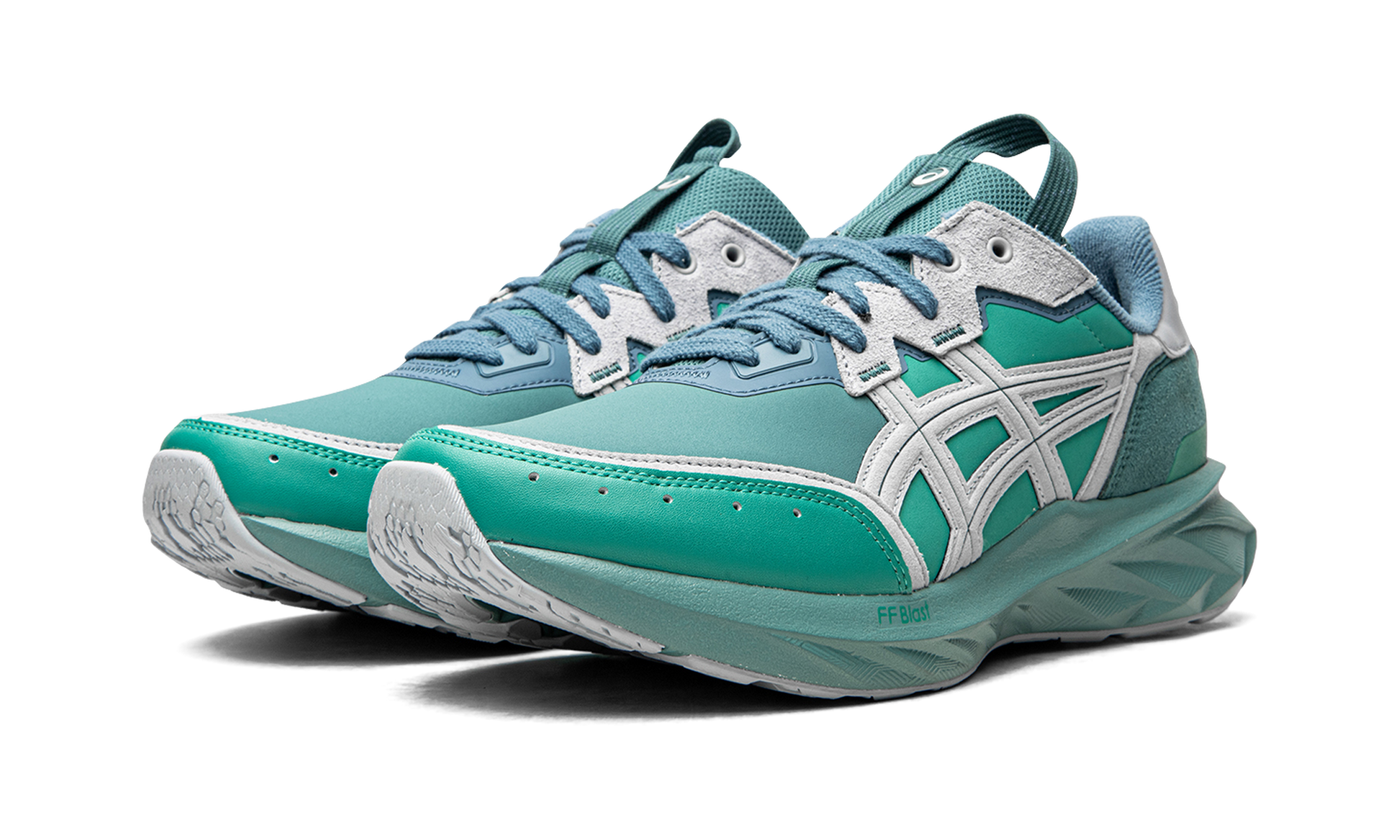 Hs1 S Tarther Blast "kiko Kostadinov" - 2