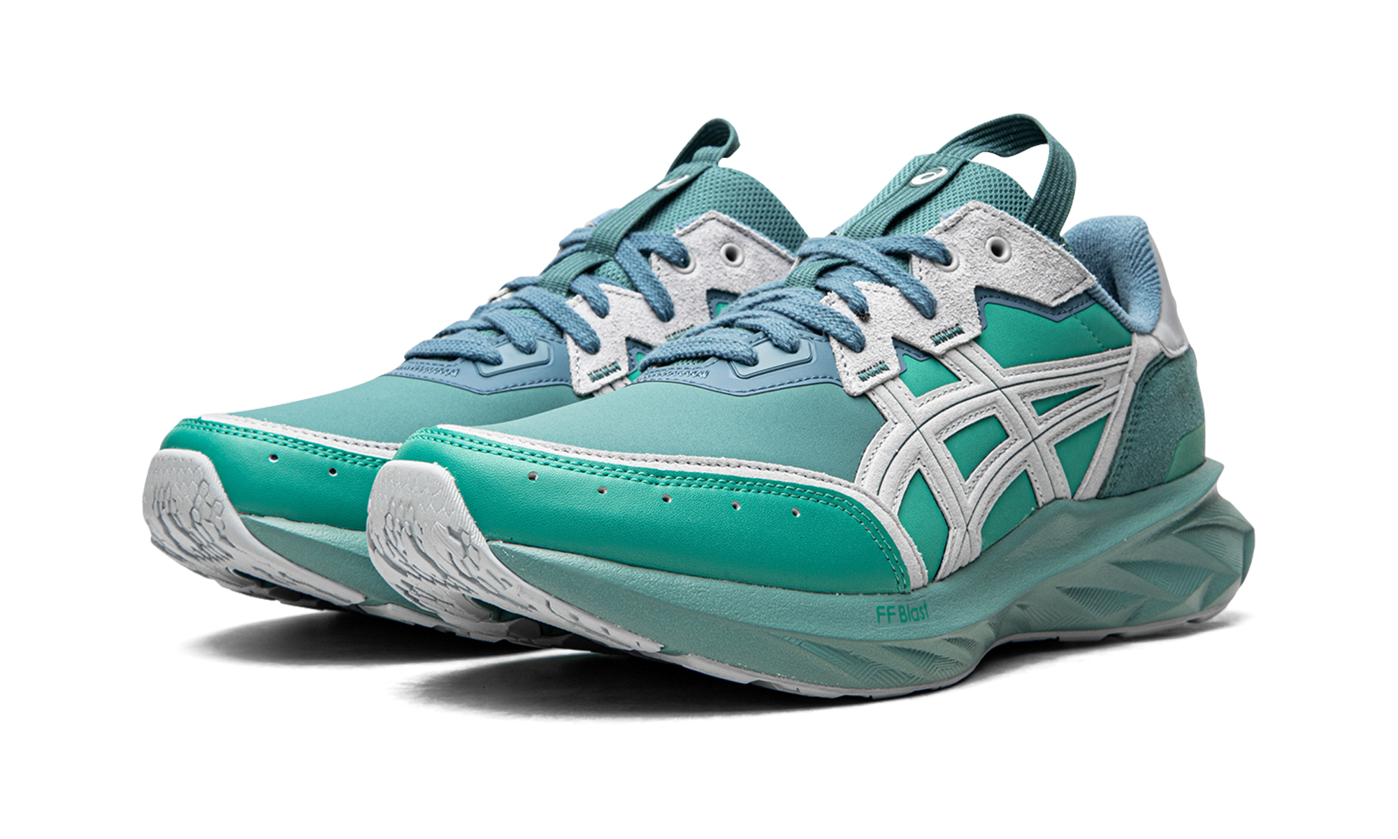 Hs1 S Tarther Blast "kiko Kostadinov" - 2