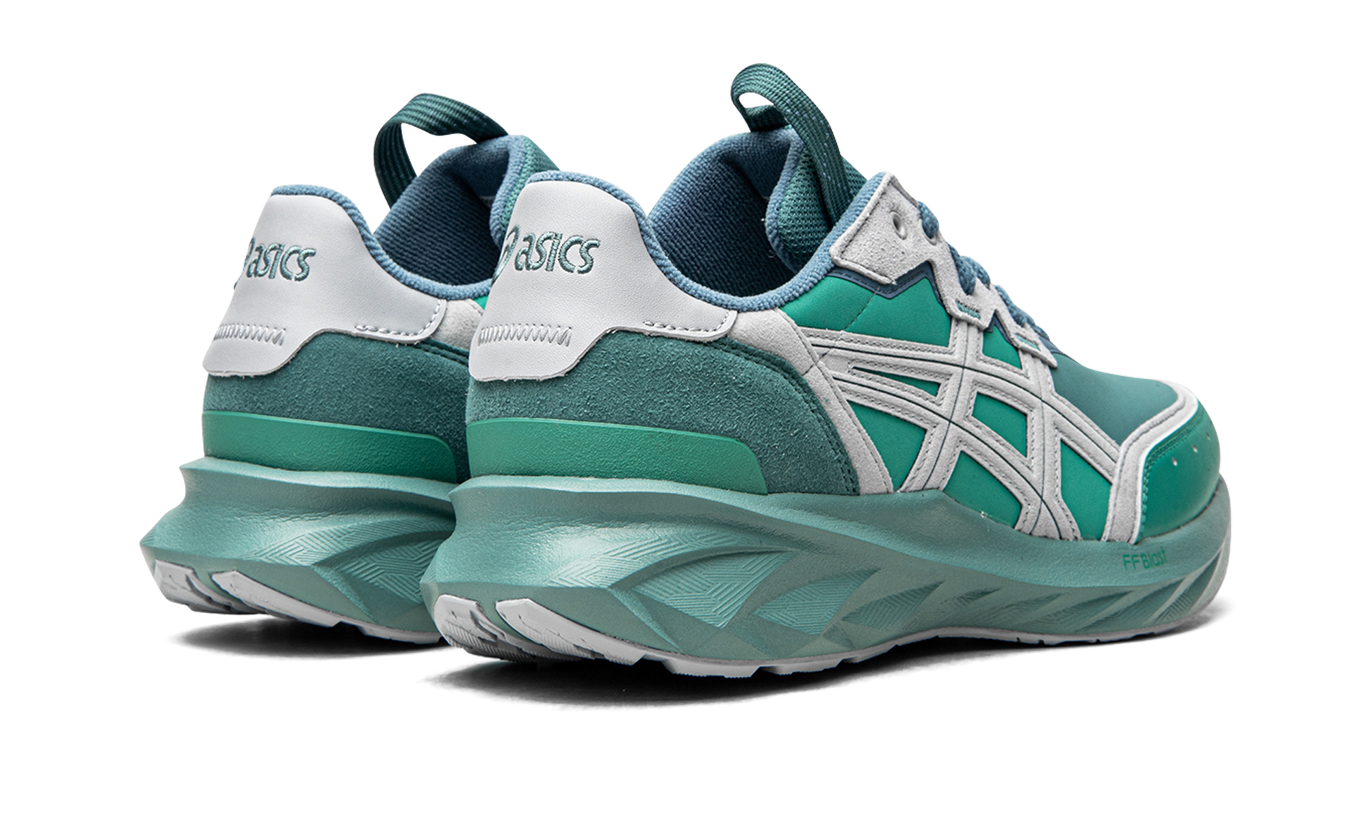 Hs1 S Tarther Blast "kiko Kostadinov" - 3