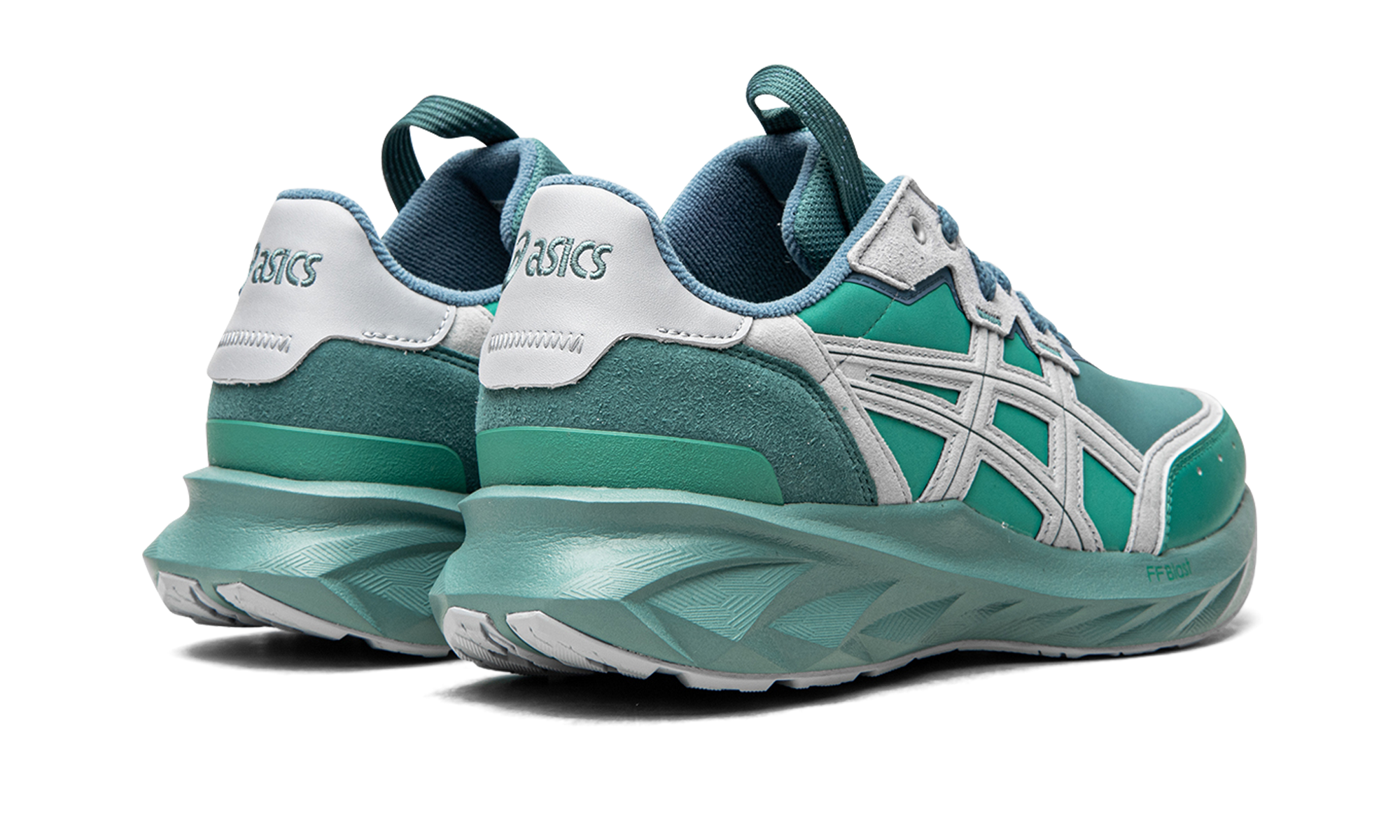 Hs1 S Tarther Blast "kiko Kostadinov" - 3