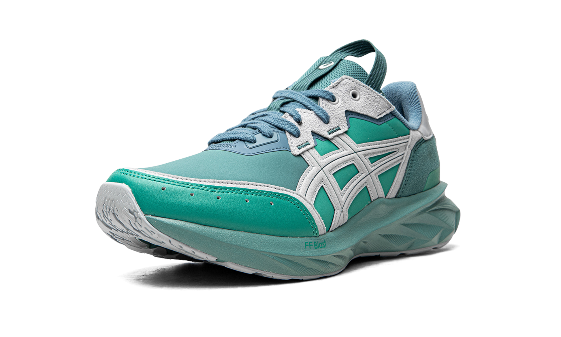 Hs1 S Tarther Blast "kiko Kostadinov" - 4