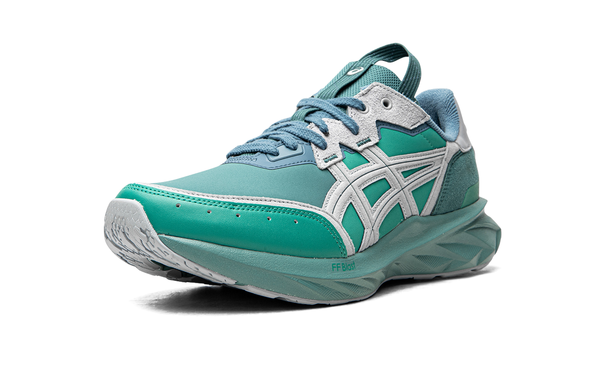 Hs1 S Tarther Blast "kiko Kostadinov" - 4