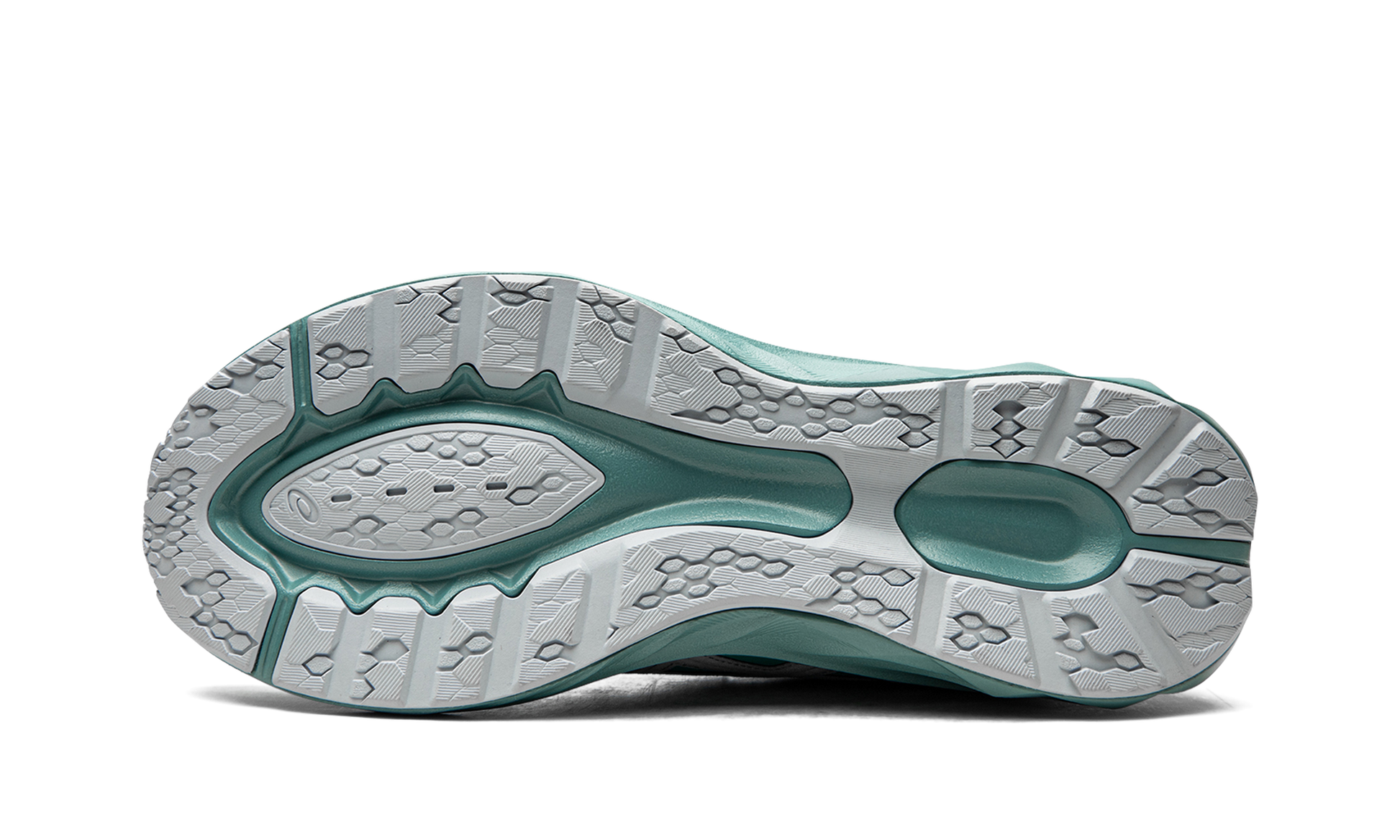 Hs1 S Tarther Blast "kiko Kostadinov" - 5