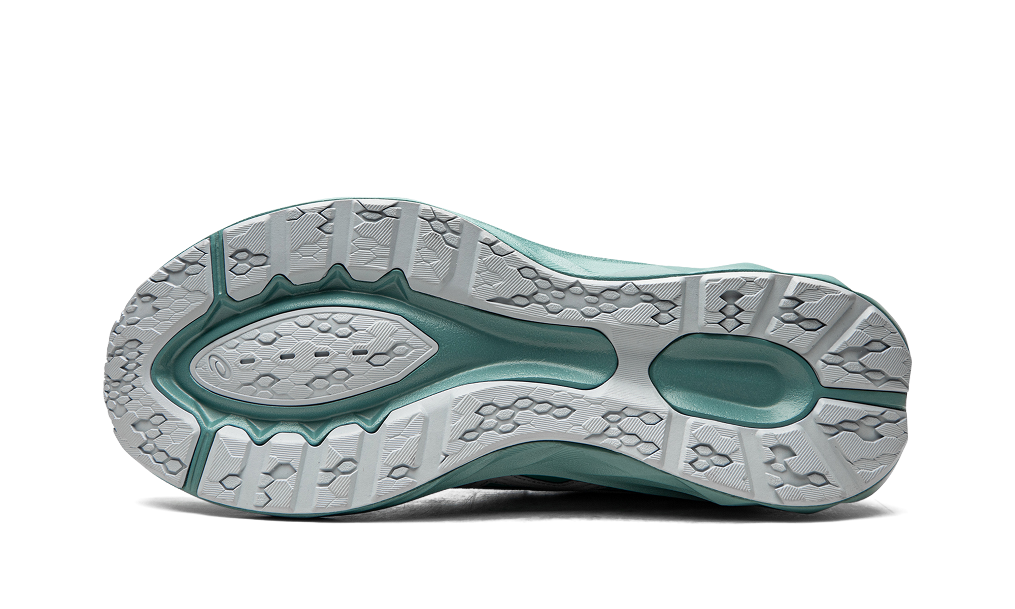 Hs1 S Tarther Blast "kiko Kostadinov" - 5