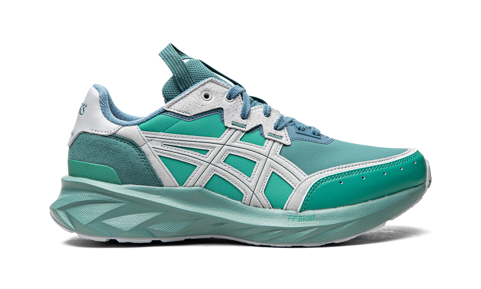Hs1 S Tarther Blast "kiko Kostadinov" - 6