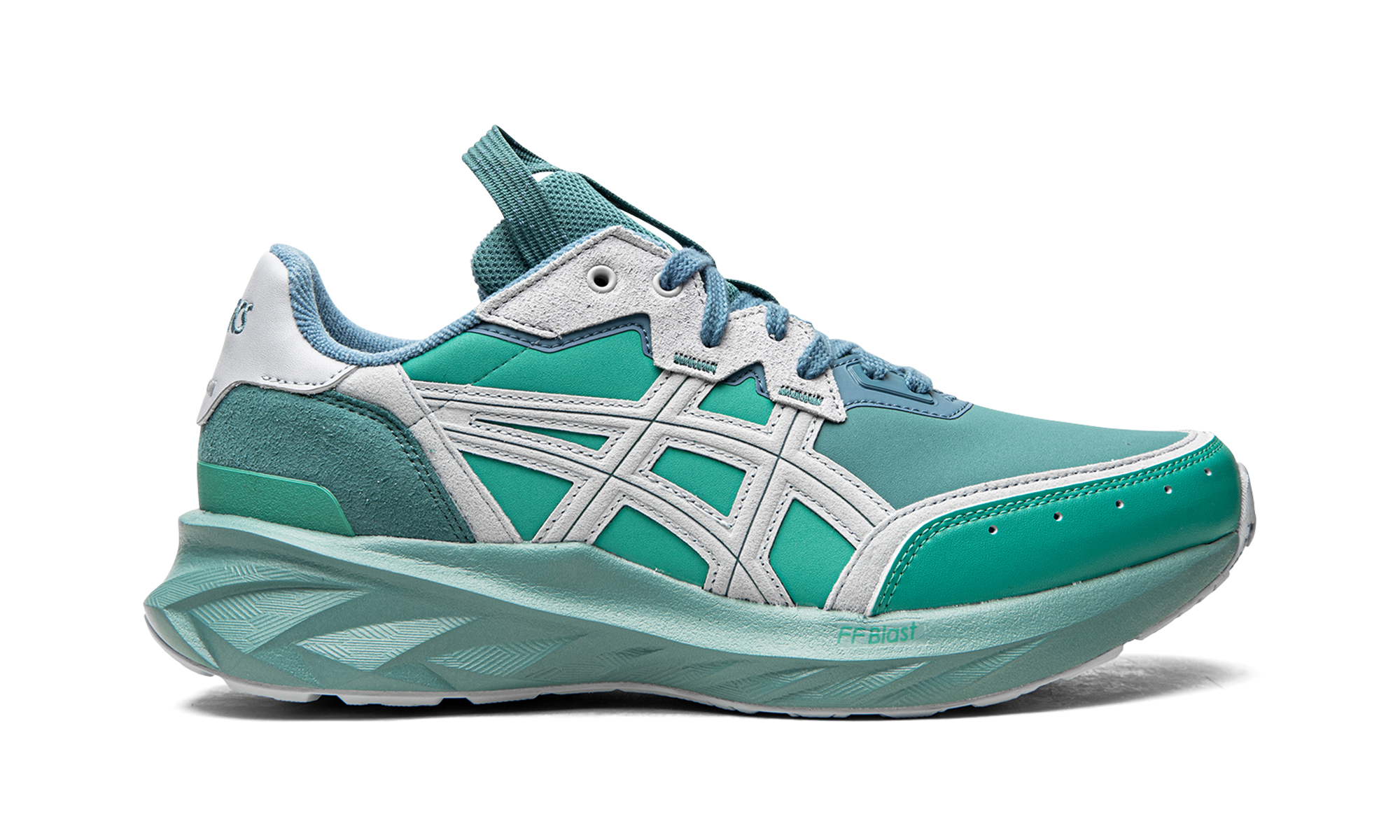 Hs1 S Tarther Blast "kiko Kostadinov" - 6