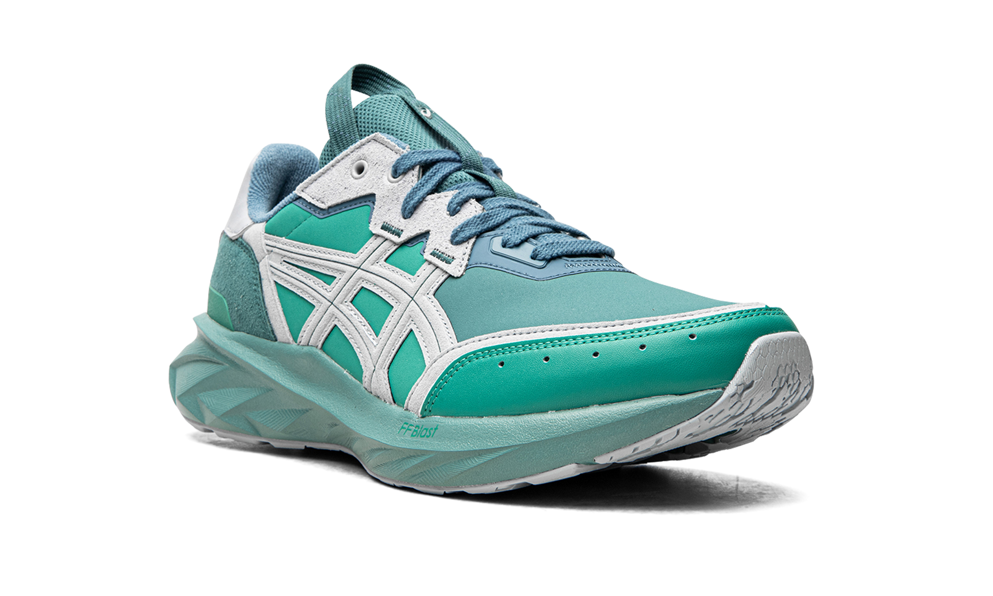 Hs1 S Tarther Blast "kiko Kostadinov" - 7