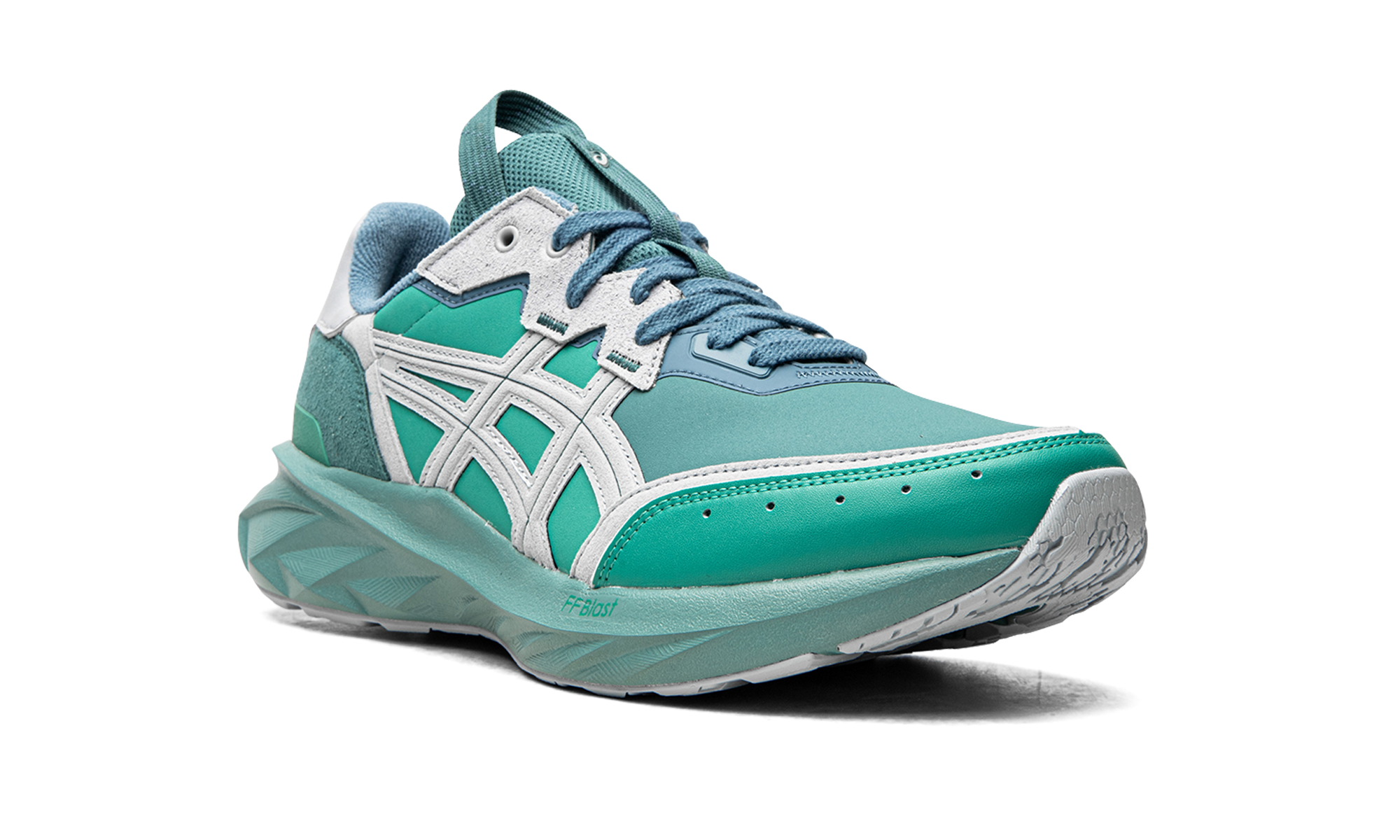 Hs1 S Tarther Blast "kiko Kostadinov" - 7