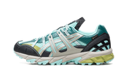 Hs4-s Gel-sonoma 15-50 Gore-tex - 1