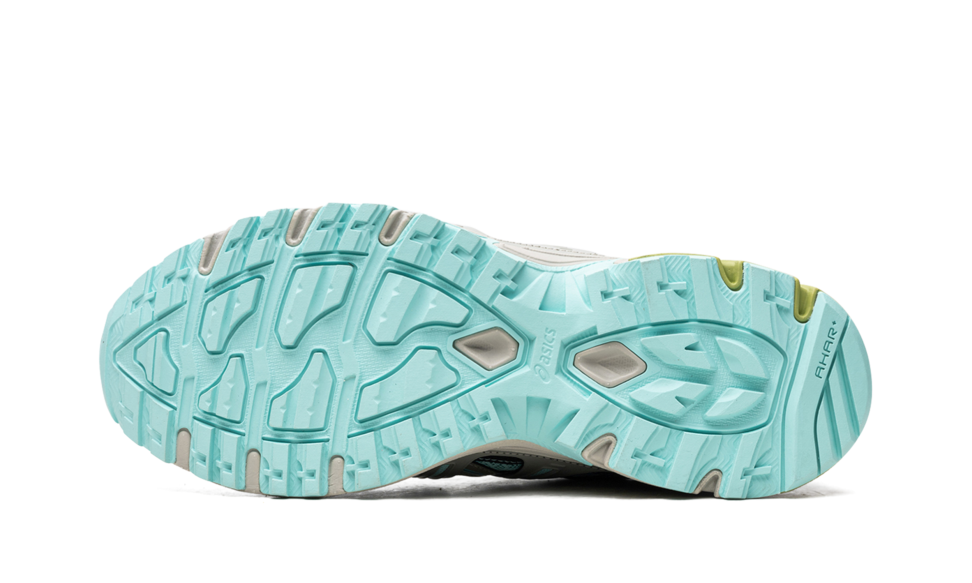 Hs4-s Gel-sonoma 15-50 Gore-tex - 5