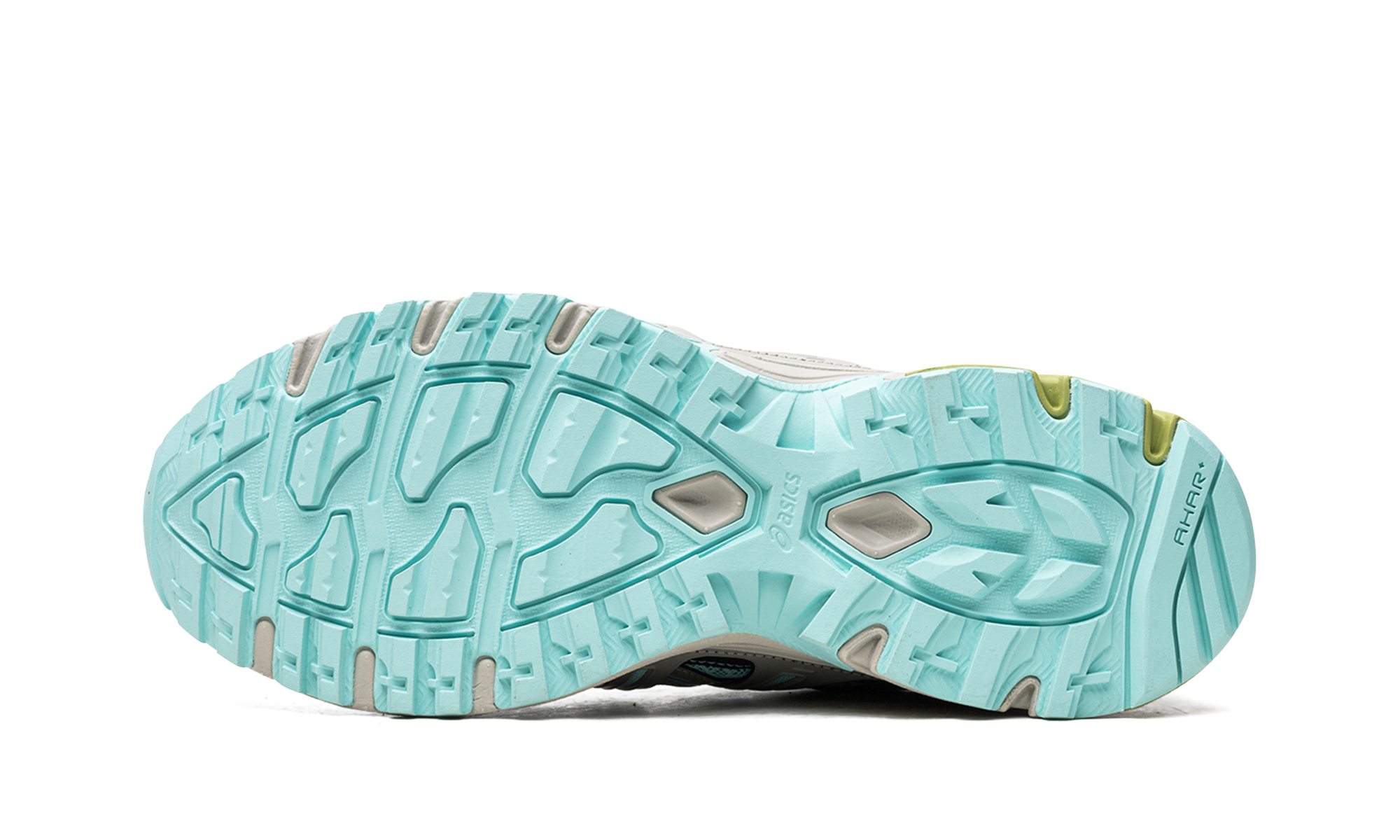 Hs4-s Gel-sonoma 15-50 Gore-tex - 5