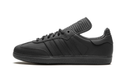 Humanrace Samba "pharrell Williams - Charcoal" - 1