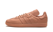 Humanrace Samba "pharrell Williams - Terracotta" - 1