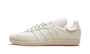 Humanrace Samba "pharrell Williams - White" - 1