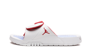 Hydro Xi Retro "cherry" - 1
