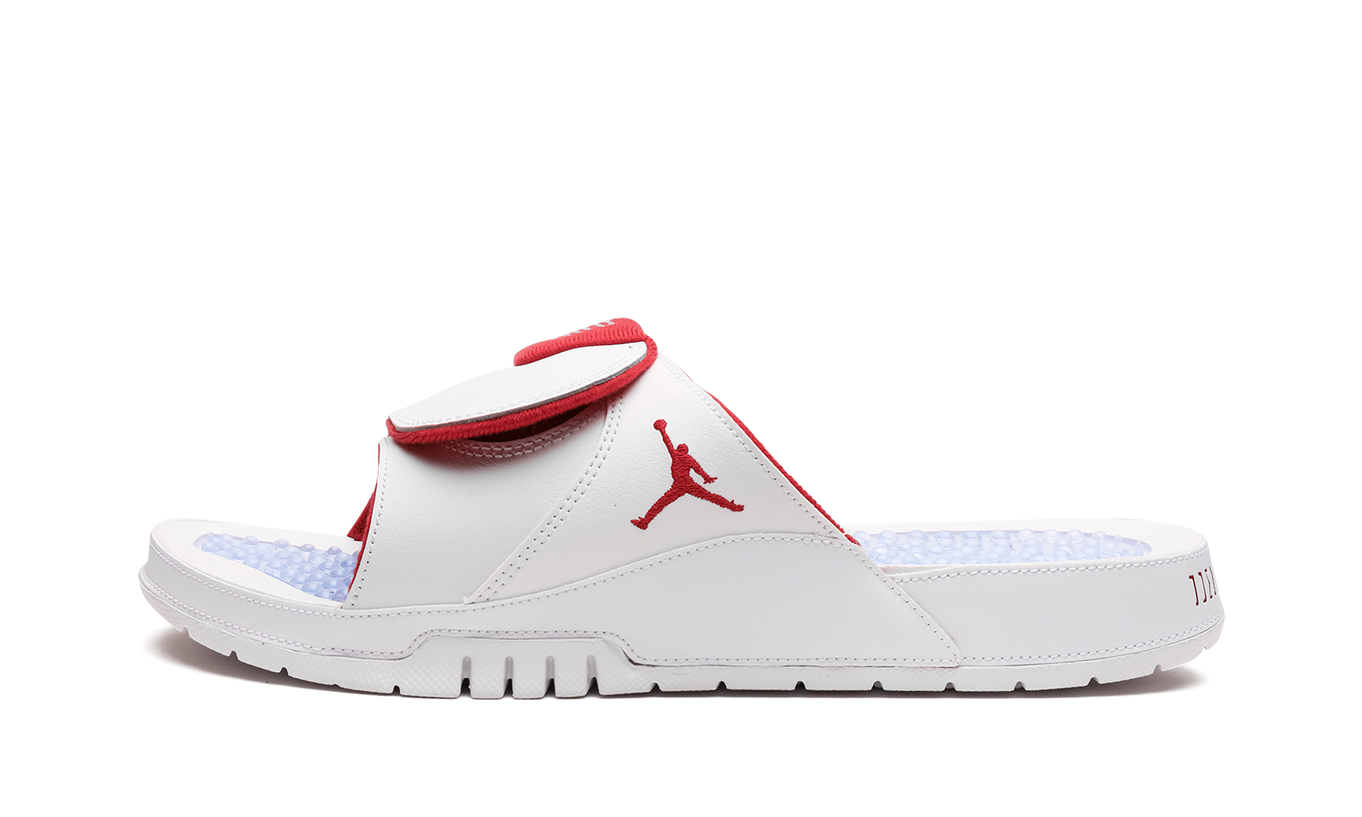 Hydro Xi Retro "cherry" - 1