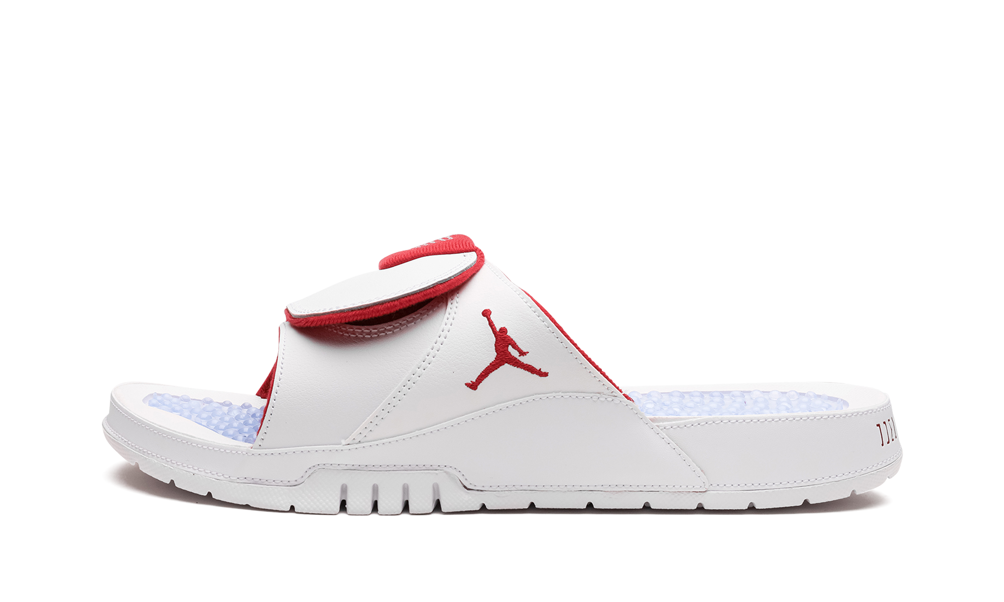 Hydro Xi Retro "cherry" - 1
