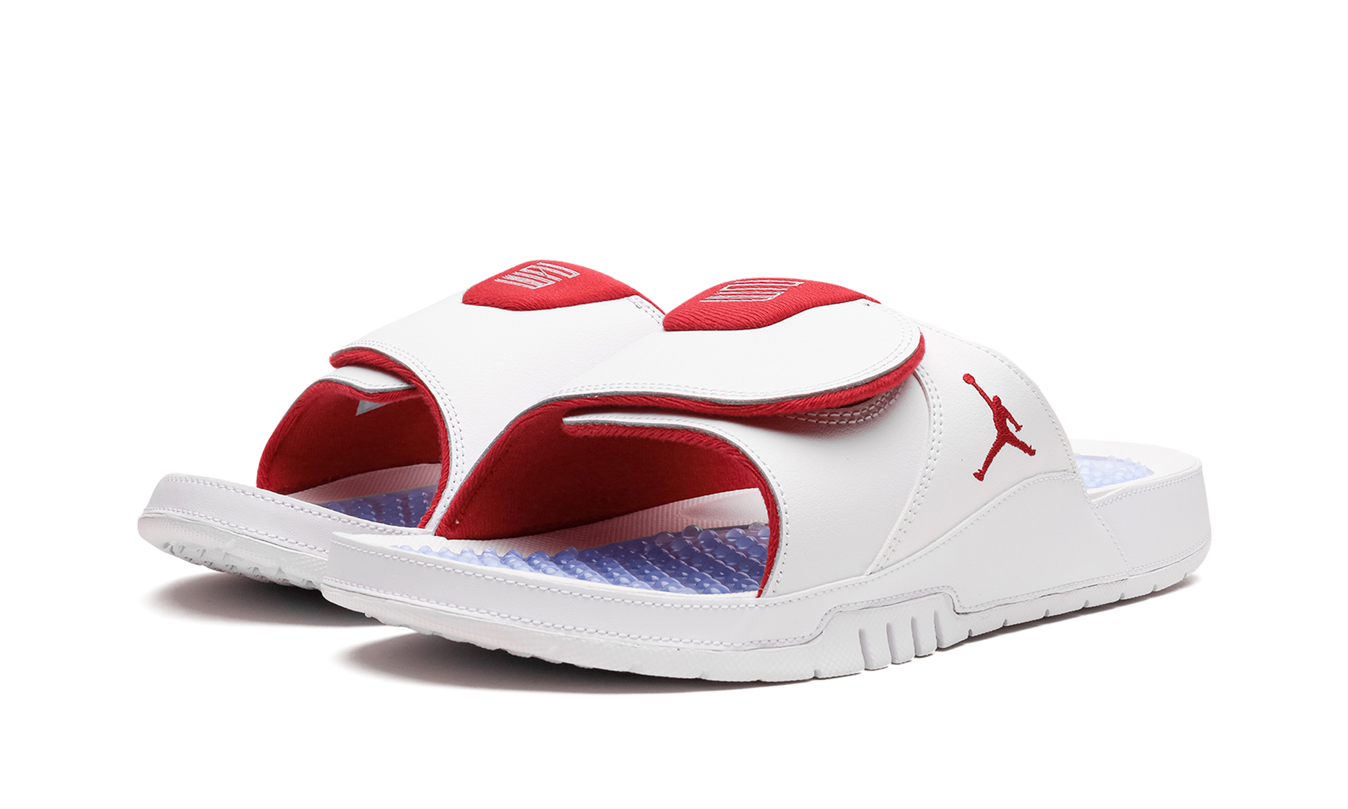 Hydro Xi Retro "cherry" - 2
