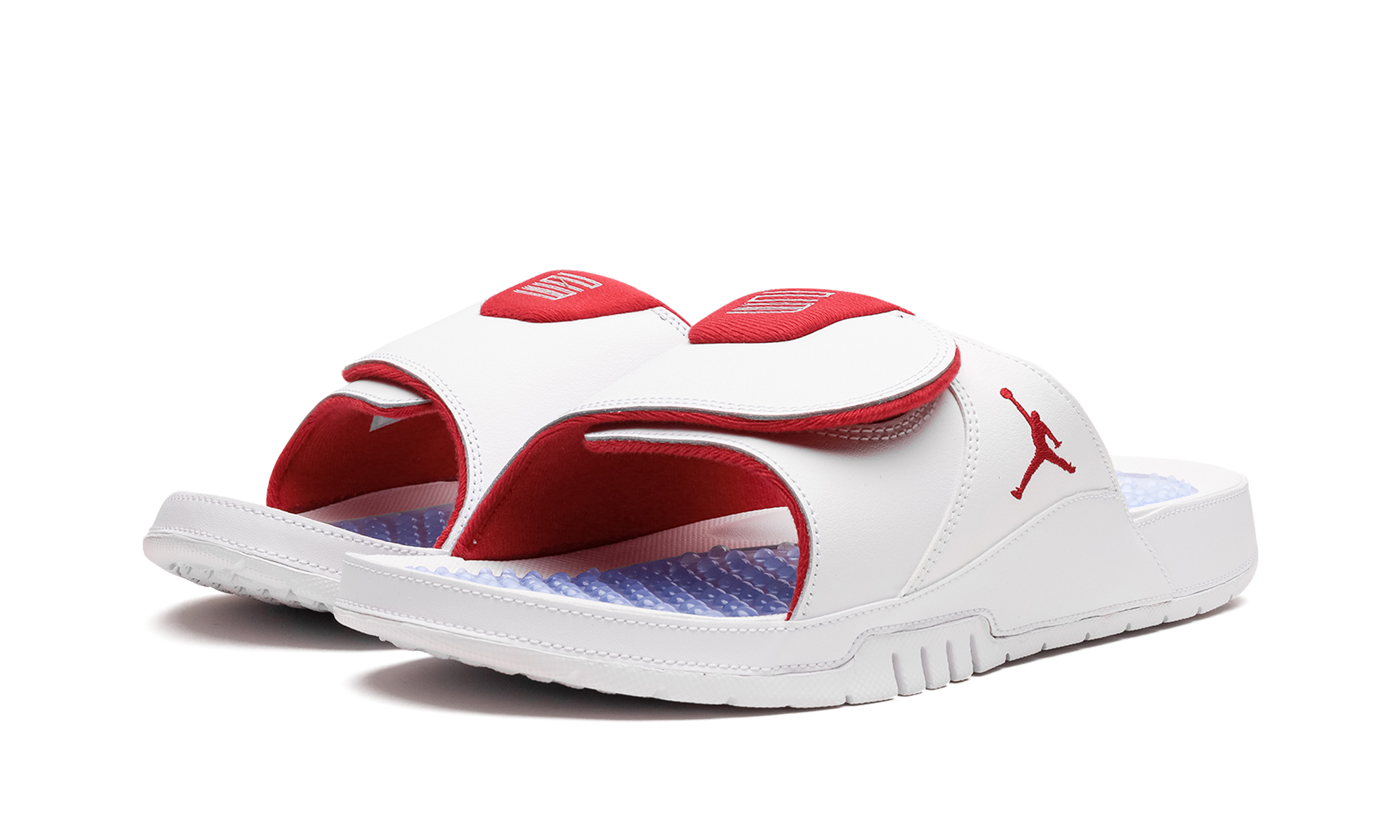 Hydro Xi Retro "cherry" - 2