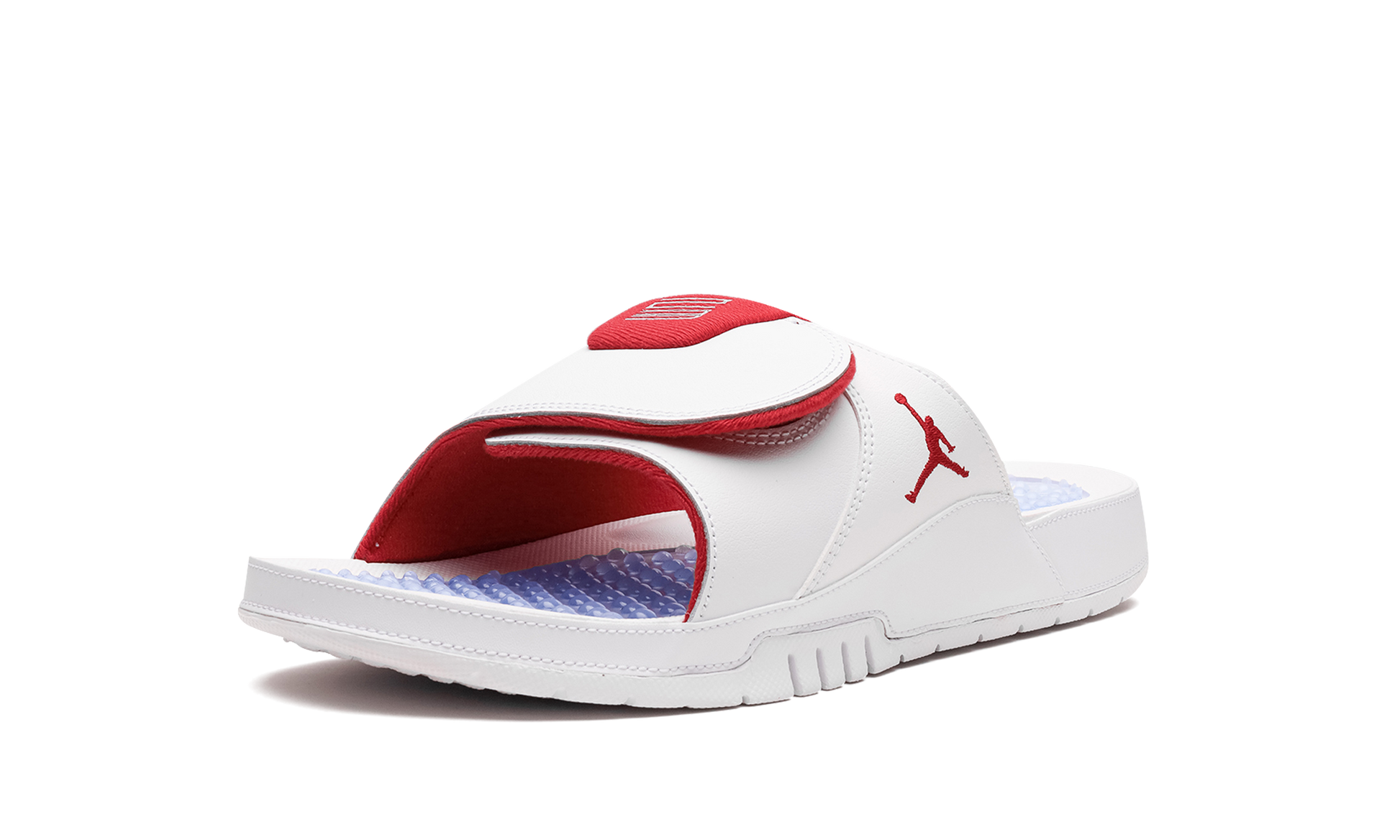 Hydro Xi Retro "cherry" - 4