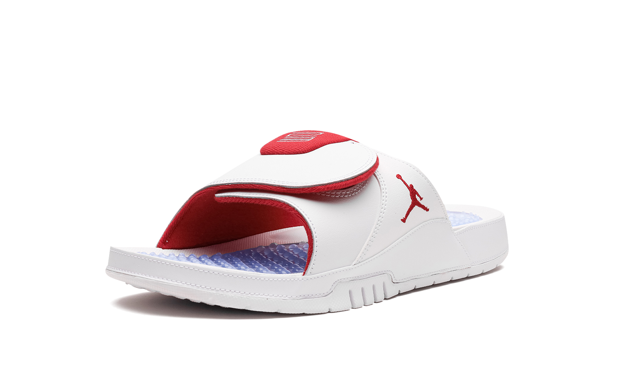 Hydro Xi Retro "cherry" - 4
