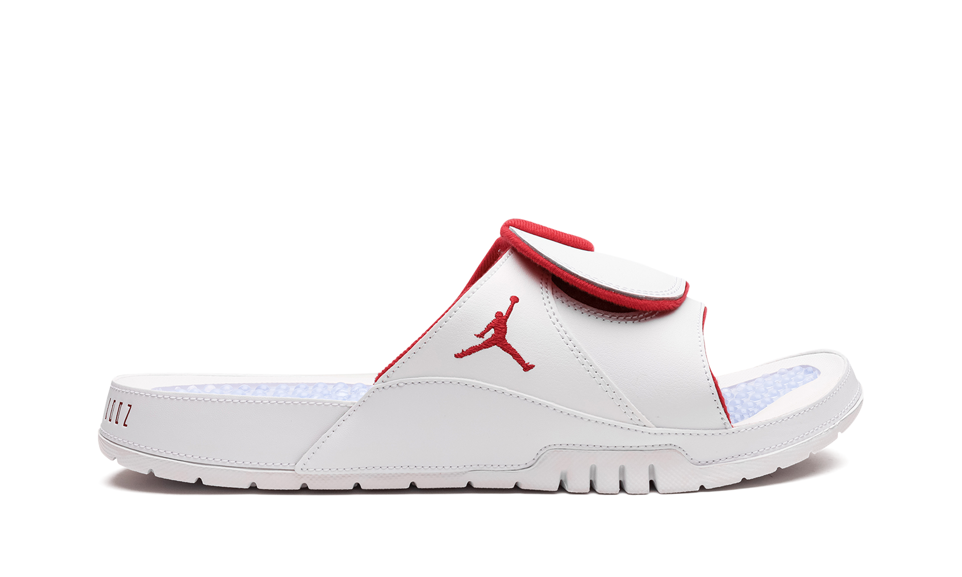 Hydro Xi Retro "cherry" - 6