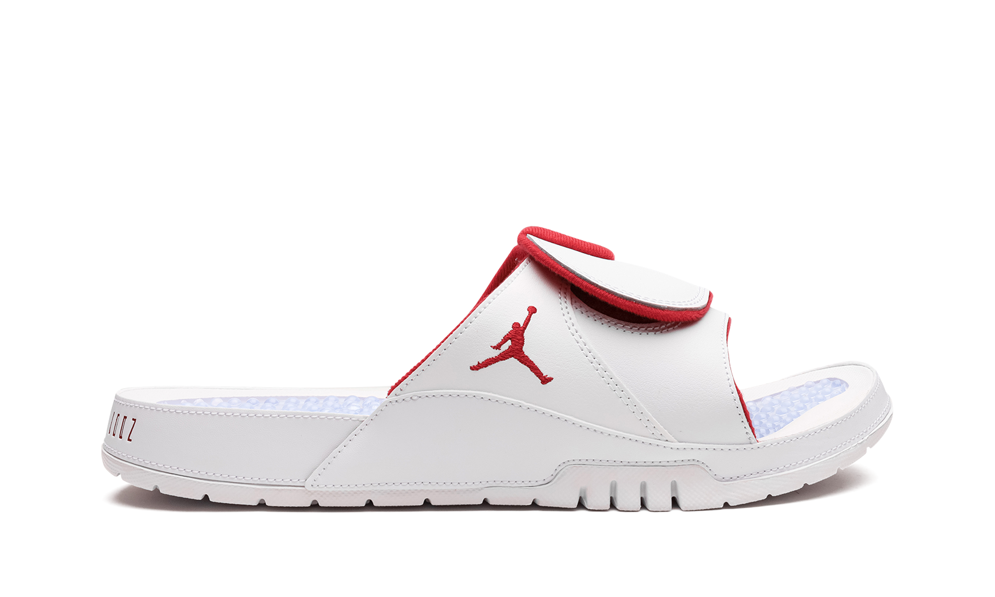 Hydro Xi Retro "cherry" - 6