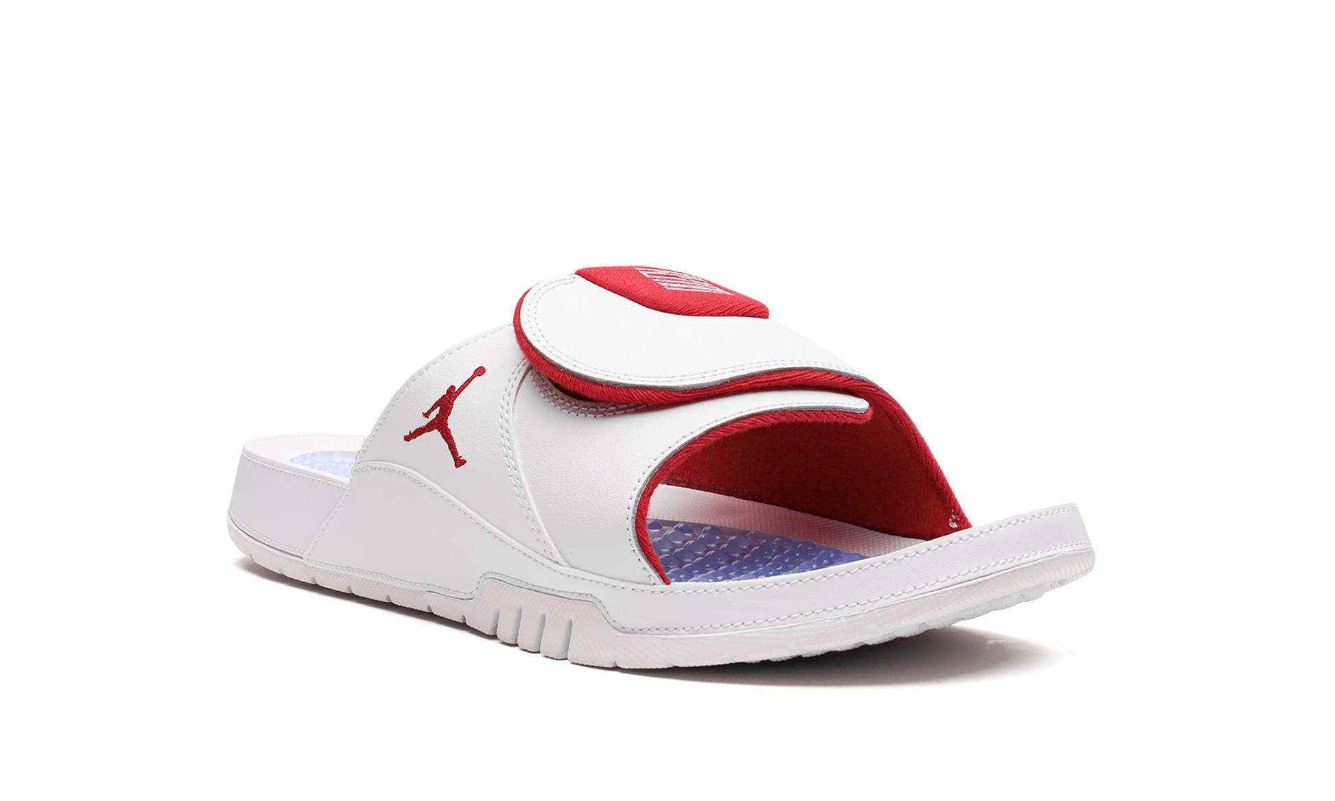 Hydro Xi Retro "cherry" - 7