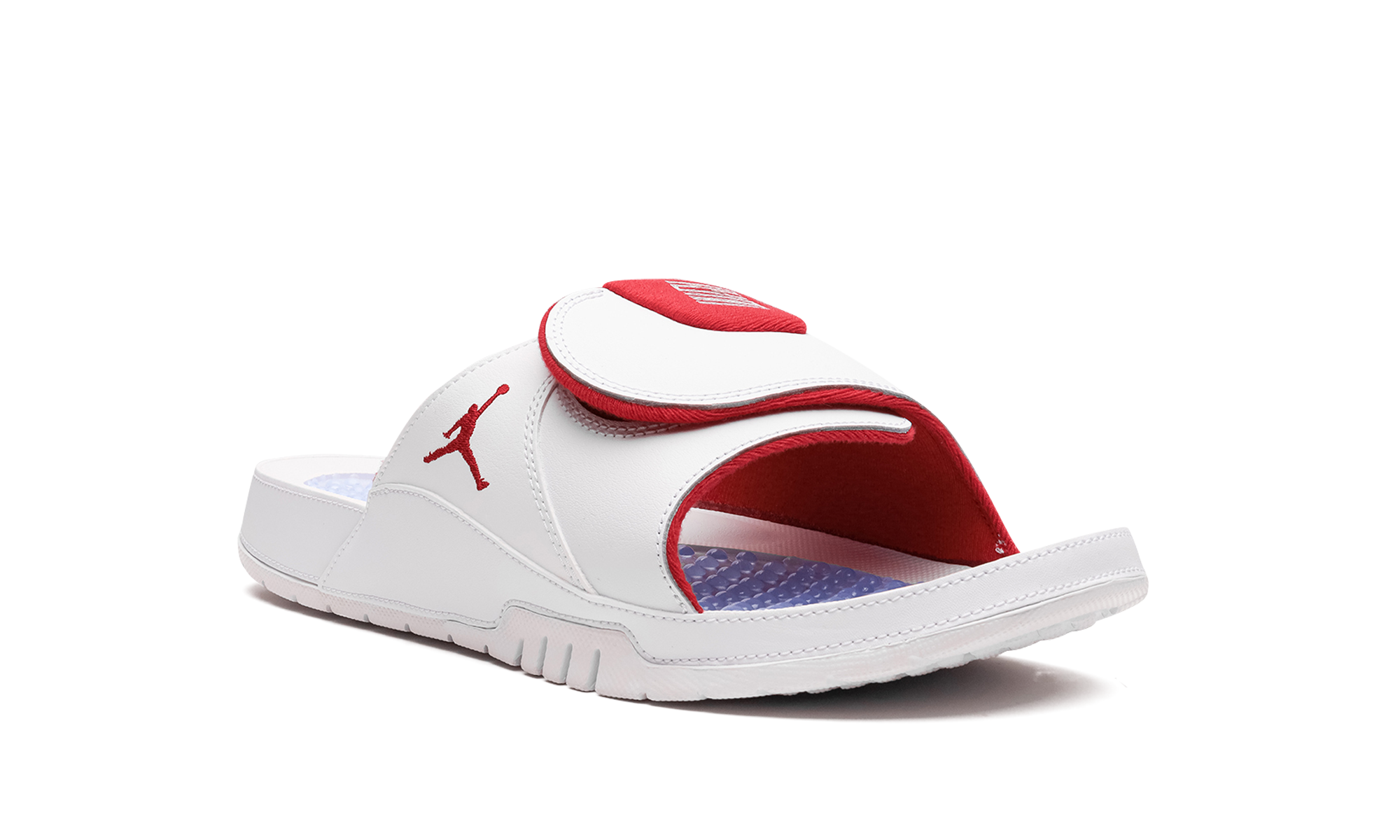 Hydro Xi Retro "cherry" - 7