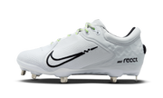 Hyperdiamond 4 Elite Wmns "white/black/photon Dust/volt" - 1