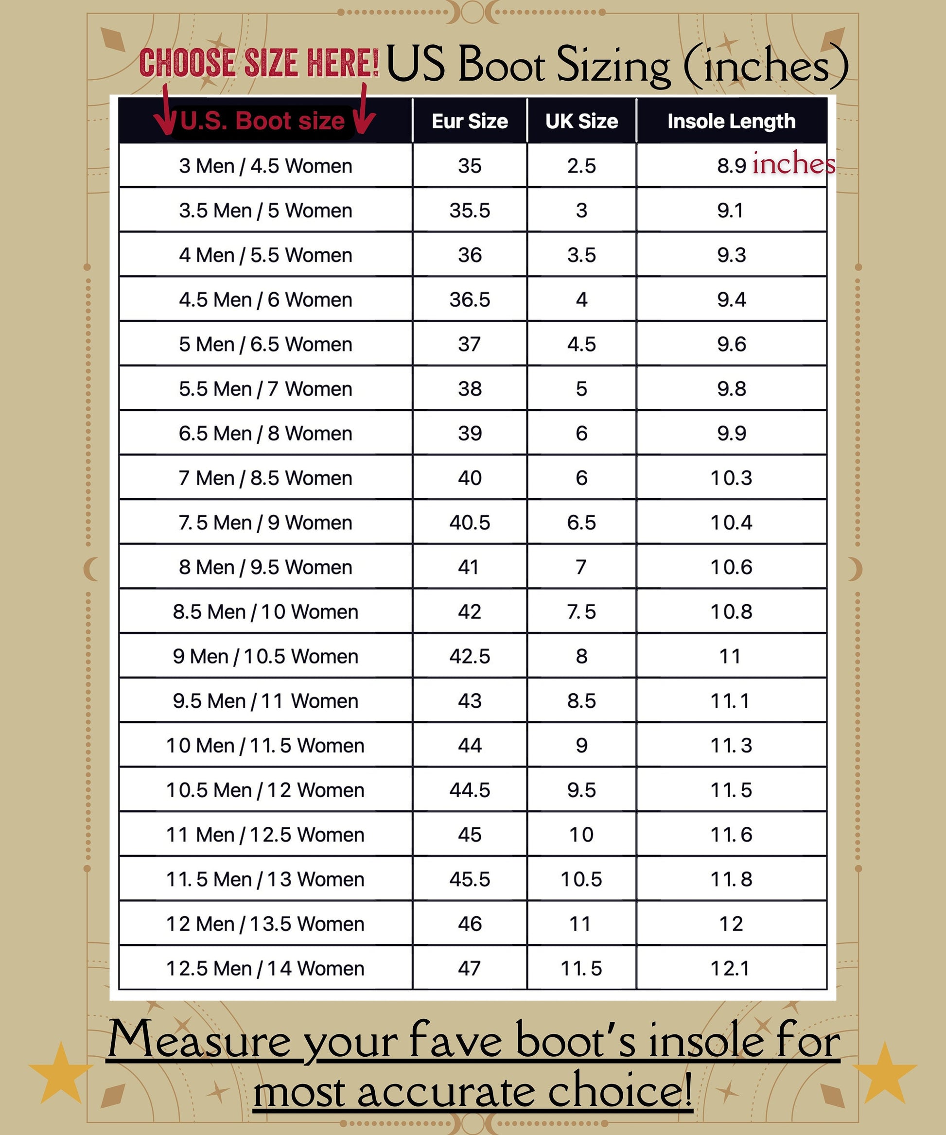 Forestcore Boots, Woodland Mushrooms Combat Boot, Vegan Combat Boots, Witchcore Festival Club Boot, Faecore Mushroom Butterly Print Boots,